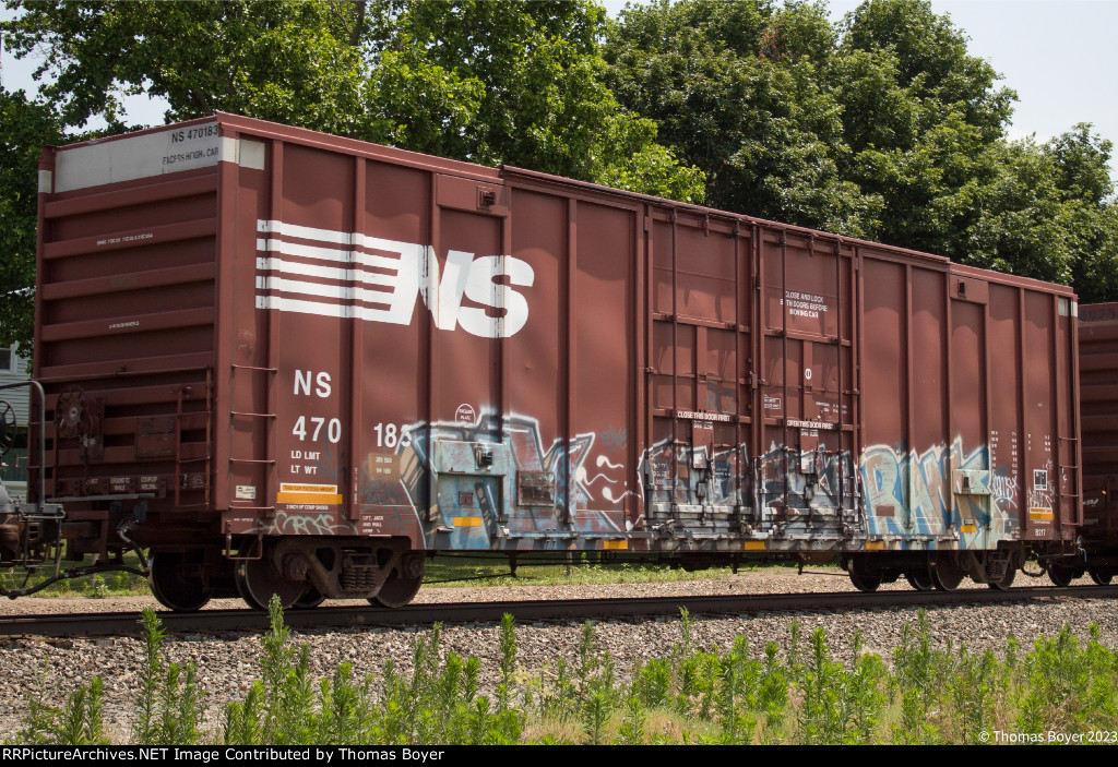 NS 470183